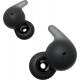 Sony LinkBuds Open WFL910B, black Sony LinkBuds Open WFL910B, black