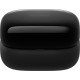 Sony LinkBuds Open WFL910B, black Sony LinkBuds Open WFL910B, black