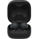 Sony LinkBuds Open WFL910B, black Sony LinkBuds Open WFL910B, black