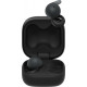 Sony LinkBuds Open WFL910B, black Sony LinkBuds Open WFL910B, black