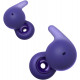Sony LinkBuds Open WFL910V, violet Sony LinkBuds Open WFL910V, violet