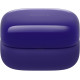 Sony LinkBuds Open WFL910V, violet Sony LinkBuds Open WFL910V, violet