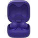 Sony LinkBuds Open WFL910V, violet Sony LinkBuds Open WFL910V, violet