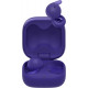 Sony LinkBuds Open WFL910V, violet Sony LinkBuds Open WFL910V, violet