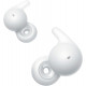 Sony LinkBuds Open WFL910W, white Sony LinkBuds Open WFL910W, white