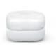 Sony LinkBuds Open WFL910W, white Sony LinkBuds Open WFL910W, white