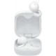 Sony LinkBuds Open WFL910W, white Sony LinkBuds Open WFL910W, white