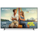 Телевизор Sony K-65S35 65" 4K HDR TV BRAVIA 3 ,Direct LED,4K HDR Processor X1 ,Triluminos PRO, Live Colour,Dynamic Contrast Enhancer,Motionflow XR 200/240 Hz,X-Balanced Speaker,Dolby Atmos,DVB-C / DVB-T/T2 / DVB-S/S2,4xHDMI,2xUSB,Android TV, Google T Телевизор Sony K-65S35 65" 4K HDR TV BRAVIA 3 ,Direct LED,4K HDR Processor X1 ,Triluminos PRO, Live Colour,Dynamic Contrast Enhancer,Motionflow XR 200/240 Hz,X-Balanced Speaker,Dolby Atmos,DVB-C / DVB-T/T2 / DVB-S/S2,4xHDMI,2xUSB,Android TV, Google T