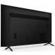 Телевизор Sony K-65S35 65" 4K HDR TV BRAVIA 3 ,Direct LED,4K HDR Processor X1 ,Triluminos PRO, Live Colour,Dynamic Contrast Enhancer,Motionflow XR 200/240 Hz,X-Balanced Speaker,Dolby Atmos,DVB-C / DVB-T/T2 / DVB-S/S2,4xHDMI,2xUSB,Android TV, Google T Телевизор Sony K-65S35 65" 4K HDR TV BRAVIA 3 ,Direct LED,4K HDR Processor X1 ,Triluminos PRO, Live Colour,Dynamic Contrast Enhancer,Motionflow XR 200/240 Hz,X-Balanced Speaker,Dolby Atmos,DVB-C / DVB-T/T2 / DVB-S/S2,4xHDMI,2xUSB,Android TV, Google T