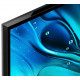Телевизор Sony K-65S35 65" 4K HDR TV BRAVIA 3 ,Direct LED,4K HDR Processor X1 ,Triluminos PRO, Live Colour,Dynamic Contrast Enhancer,Motionflow XR 200/240 Hz,X-Balanced Speaker,Dolby Atmos,DVB-C / DVB-T/T2 / DVB-S/S2,4xHDMI,2xUSB,Android TV, Google T Телевизор Sony K-65S35 65" 4K HDR TV BRAVIA 3 ,Direct LED,4K HDR Processor X1 ,Triluminos PRO, Live Colour,Dynamic Contrast Enhancer,Motionflow XR 200/240 Hz,X-Balanced Speaker,Dolby Atmos,DVB-C / DVB-T/T2 / DVB-S/S2,4xHDMI,2xUSB,Android TV, Google T