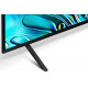 Телевизор Sony K-65S35 65" 4K HDR TV BRAVIA 3 ,Direct LED,4K HDR Processor X1 ,Triluminos PRO, Live Colour,Dynamic Contrast Enhancer,Motionflow XR 200/240 Hz,X-Balanced Speaker,Dolby Atmos,DVB-C / DVB-T/T2 / DVB-S/S2,4xHDMI,2xUSB,Android TV, Google T Телевизор Sony K-65S35 65" 4K HDR TV BRAVIA 3 ,Direct LED,4K HDR Processor X1 ,Triluminos PRO, Live Colour,Dynamic Contrast Enhancer,Motionflow XR 200/240 Hz,X-Balanced Speaker,Dolby Atmos,DVB-C / DVB-T/T2 / DVB-S/S2,4xHDMI,2xUSB,Android TV, Google T