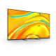 Телевизор Sony K-65XR5 65" 4K HDR TV BRAVIA 5 , Mini LED, XR Processor, Triluminos PRO, Live Colour, XR Backlight Master Drive,XR Motion Clarity,Acoustic Multi Audio,X-Balanced Speaker,Dolby Atmos,4xHDMI,2xUSB, Android TV, Google TV Телевизор Sony K-65XR5 65" 4K HDR TV BRAVIA 5 , Mini LED, XR Processor, Triluminos PRO, Live Colour, XR Backlight Master Drive,XR Motion Clarity,Acoustic Multi Audio,X-Balanced Speaker,Dolby Atmos,4xHDMI,2xUSB, Android TV, Google TV