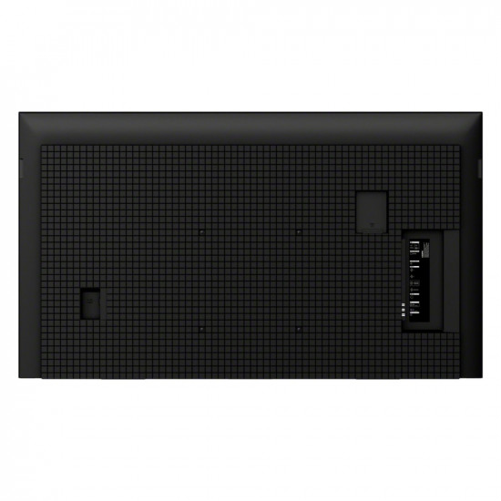 Телевизор Sony K-65XR5 65" 4K HDR TV BRAVIA 5 , Mini LED, XR Processor, Triluminos PRO, Live Colour, XR Backlight Master Drive,XR Motion Clarity,Acoustic Multi Audio,X-Balanced Speaker,Dolby Atmos,4xHDMI,2xUSB, Android TV, Google TV Телевизор Sony K-65XR5 65" 4K HDR TV BRAVIA 5 , Mini LED, XR Processor, Triluminos PRO, Live Colour, XR Backlight Master Drive,XR Motion Clarity,Acoustic Multi Audio,X-Balanced Speaker,Dolby Atmos,4xHDMI,2xUSB, Android TV, Google TV