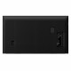 Телевизор Sony K-65XR5 65" 4K HDR TV BRAVIA 5 , Mini LED, XR Processor, Triluminos PRO, Live Colour, XR Backlight Master Drive,XR Motion Clarity,Acoustic Multi Audio,X-Balanced Speaker,Dolby Atmos,4xHDMI,2xUSB, Android TV, Google TV Телевизор Sony K-65XR5 65" 4K HDR TV BRAVIA 5 , Mini LED, XR Processor, Triluminos PRO, Live Colour, XR Backlight Master Drive,XR Motion Clarity,Acoustic Multi Audio,X-Balanced Speaker,Dolby Atmos,4xHDMI,2xUSB, Android TV, Google TV