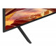Телевизор Sony KD-65X75W 65" 4K HDR TV BRAVIA , Direct LED, Processor 4K X-Reality PRO, Live Color, Motionflow XR , X-Balanced Speaker, Dolby Atmos, DVB-C / DVB-T/T2 / DVB-S/S2, USB, Android TV, Google TV, Voice search, Black Телевизор Sony KD-65X75W 65" 4K HDR TV BRAVIA , Direct LED, Processor 4K X-Reality PRO, Live Color, Motionflow XR , X-Balanced Speaker, Dolby Atmos, DVB-C / DVB-T/T2 / DVB-S/S2, USB, Android TV, Google TV, Voice search, Black