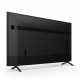Телевизор Sony KD-65X75W 65" 4K HDR TV BRAVIA , Direct LED, Processor 4K X-Reality PRO, Live Color, Motionflow XR , X-Balanced Speaker, Dolby Atmos, DVB-C / DVB-T/T2 / DVB-S/S2, USB, Android TV, Google TV, Voice search, Black Телевизор Sony KD-65X75W 65" 4K HDR TV BRAVIA , Direct LED, Processor 4K X-Reality PRO, Live Color, Motionflow XR , X-Balanced Speaker, Dolby Atmos, DVB-C / DVB-T/T2 / DVB-S/S2, USB, Android TV, Google TV, Voice search, Black
