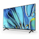 Телевизор Sony K-50S35 50" 4K HDR TV BRAVIA 3 ,Direct LED,4K HDR Processor X1 ,Triluminos PRO, Live Colour,Dynamic Contrast Enhancer,Motionflow XR 200/240 Hz,X-Balanced Speaker,Dolby Atmos,DVB-C / DVB-T/T2 / DVB-S/S2,4xHDMI,2xUSB,Android TV, Google T Телевизор Sony K-50S35 50" 4K HDR TV BRAVIA 3 ,Direct LED,4K HDR Processor X1 ,Triluminos PRO, Live Colour,Dynamic Contrast Enhancer,Motionflow XR 200/240 Hz,X-Balanced Speaker,Dolby Atmos,DVB-C / DVB-T/T2 / DVB-S/S2,4xHDMI,2xUSB,Android TV, Google T