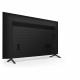 Телевизор Sony K-50S35 50" 4K HDR TV BRAVIA 3 ,Direct LED,4K HDR Processor X1 ,Triluminos PRO, Live Colour,Dynamic Contrast Enhancer,Motionflow XR 200/240 Hz,X-Balanced Speaker,Dolby Atmos,DVB-C / DVB-T/T2 / DVB-S/S2,4xHDMI,2xUSB,Android TV, Google T Телевизор Sony K-50S35 50" 4K HDR TV BRAVIA 3 ,Direct LED,4K HDR Processor X1 ,Triluminos PRO, Live Colour,Dynamic Contrast Enhancer,Motionflow XR 200/240 Hz,X-Balanced Speaker,Dolby Atmos,DVB-C / DVB-T/T2 / DVB-S/S2,4xHDMI,2xUSB,Android TV, Google T