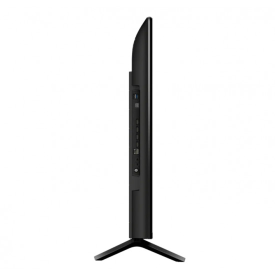 Телевизор Sony K-50S35 50" 4K HDR TV BRAVIA 3 ,Direct LED,4K HDR Processor X1 ,Triluminos PRO, Live Colour,Dynamic Contrast Enhancer,Motionflow XR 200/240 Hz,X-Balanced Speaker,Dolby Atmos,DVB-C / DVB-T/T2 / DVB-S/S2,4xHDMI,2xUSB,Android TV, Google T