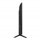 Телевизор Sony K-50S35 50" 4K HDR TV BRAVIA 3 ,Direct LED,4K HDR Processor X1 ,Triluminos PRO, Live Colour,Dynamic Contrast Enhancer,Motionflow XR 200/240 Hz,X-Balanced Speaker,Dolby Atmos,DVB-C / DVB-T/T2 / DVB-S/S2,4xHDMI,2xUSB,Android TV, Google T Телевизор Sony K-50S35 50" 4K HDR TV BRAVIA 3 ,Direct LED,4K HDR Processor X1 ,Triluminos PRO, Live Colour,Dynamic Contrast Enhancer,Motionflow XR 200/240 Hz,X-Balanced Speaker,Dolby Atmos,DVB-C / DVB-T/T2 / DVB-S/S2,4xHDMI,2xUSB,Android TV, Google T