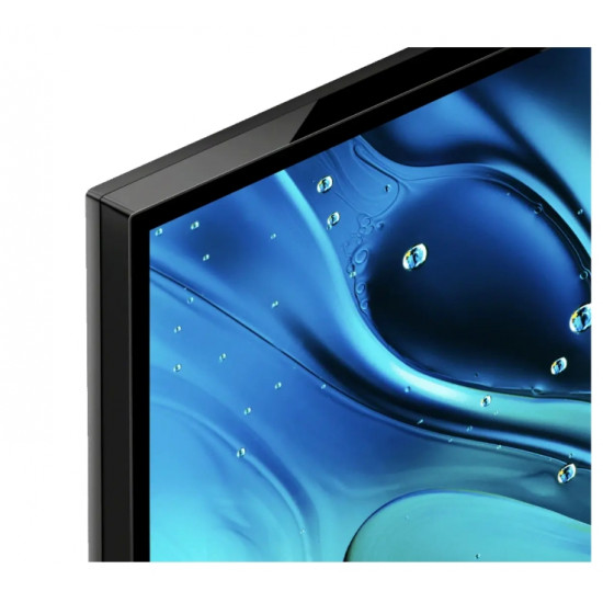 Телевизор Sony K-50S35 50" 4K HDR TV BRAVIA 3 ,Direct LED,4K HDR Processor X1 ,Triluminos PRO, Live Colour,Dynamic Contrast Enhancer,Motionflow XR 200/240 Hz,X-Balanced Speaker,Dolby Atmos,DVB-C / DVB-T/T2 / DVB-S/S2,4xHDMI,2xUSB,Android TV, Google T