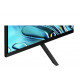 Телевизор Sony K-50S35 50" 4K HDR TV BRAVIA 3 ,Direct LED,4K HDR Processor X1 ,Triluminos PRO, Live Colour,Dynamic Contrast Enhancer,Motionflow XR 200/240 Hz,X-Balanced Speaker,Dolby Atmos,DVB-C / DVB-T/T2 / DVB-S/S2,4xHDMI,2xUSB,Android TV, Google T Телевизор Sony K-50S35 50" 4K HDR TV BRAVIA 3 ,Direct LED,4K HDR Processor X1 ,Triluminos PRO, Live Colour,Dynamic Contrast Enhancer,Motionflow XR 200/240 Hz,X-Balanced Speaker,Dolby Atmos,DVB-C / DVB-T/T2 / DVB-S/S2,4xHDMI,2xUSB,Android TV, Google T