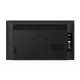 Телевизор Sony K-50S35 50" 4K HDR TV BRAVIA 3 ,Direct LED,4K HDR Processor X1 ,Triluminos PRO, Live Colour,Dynamic Contrast Enhancer,Motionflow XR 200/240 Hz,X-Balanced Speaker,Dolby Atmos,DVB-C / DVB-T/T2 / DVB-S/S2,4xHDMI,2xUSB,Android TV, Google T Телевизор Sony K-50S35 50" 4K HDR TV BRAVIA 3 ,Direct LED,4K HDR Processor X1 ,Triluminos PRO, Live Colour,Dynamic Contrast Enhancer,Motionflow XR 200/240 Hz,X-Balanced Speaker,Dolby Atmos,DVB-C / DVB-T/T2 / DVB-S/S2,4xHDMI,2xUSB,Android TV, Google T