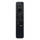 Телевизор Sony K-50S35 50" 4K HDR TV BRAVIA 3 ,Direct LED,4K HDR Processor X1 ,Triluminos PRO, Live Colour,Dynamic Contrast Enhancer,Motionflow XR 200/240 Hz,X-Balanced Speaker,Dolby Atmos,DVB-C / DVB-T/T2 / DVB-S/S2,4xHDMI,2xUSB,Android TV, Google T Телевизор Sony K-50S35 50" 4K HDR TV BRAVIA 3 ,Direct LED,4K HDR Processor X1 ,Triluminos PRO, Live Colour,Dynamic Contrast Enhancer,Motionflow XR 200/240 Hz,X-Balanced Speaker,Dolby Atmos,DVB-C / DVB-T/T2 / DVB-S/S2,4xHDMI,2xUSB,Android TV, Google T