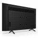Телевизор Sony KD-50X75W 50" 4K HDR TV BRAVIA , Direct LED, Processor 4K X-Reality PRO,Live Color, Motionflow XR , X-Balanced Speaker, Dolby Atmos, DVB-C / DVB-T/T2 / DVB-S/S2, USB, Android TV, Google TV, Voice search, Black