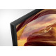 Телевизор Sony KD-50X75W 50" 4K HDR TV BRAVIA , Direct LED, Processor 4K X-Reality PRO,Live Color, Motionflow XR , X-Balanced Speaker, Dolby Atmos, DVB-C / DVB-T/T2 / DVB-S/S2, USB, Android TV, Google TV, Voice search, Black