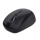 Клавиатура TRUST Ody II Wireless Keyboard & Mouse Клавиатура TRUST Ody II Wireless Keyboard & Mouse