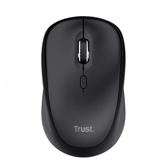 Клавиатура TRUST Ody II Wireless Keyboard & Mouse Клавиатура TRUST Ody II Wireless Keyboard & Mouse