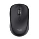Клавиатура TRUST Ody II Wireless Keyboard & Mouse Клавиатура TRUST Ody II Wireless Keyboard & Mouse