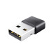 TRUST Myna Bluetooth 5.3 Adapter TRUST Myna Bluetooth 5.3 Adapter