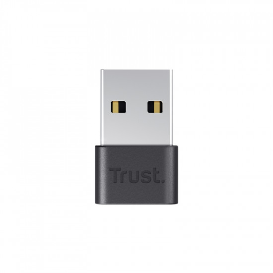 TRUST Myna Bluetooth 5.3 Adapter TRUST Myna Bluetooth 5.3 Adapter