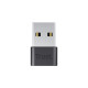 TRUST Myna Bluetooth 5.3 Adapter TRUST Myna Bluetooth 5.3 Adapter