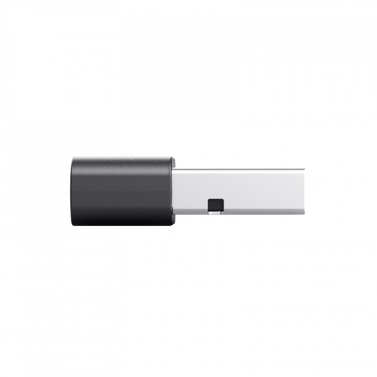 TRUST Myna Bluetooth 5.3 Adapter TRUST Myna Bluetooth 5.3 Adapter