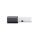 TRUST Myna Bluetooth 5.3 Adapter TRUST Myna Bluetooth 5.3 Adapter
