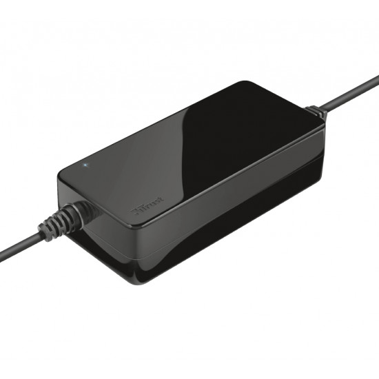 TRUST Primo Laptop Charger 19V-90W TRUST Primo Laptop Charger 19V-90W