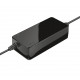 TRUST Primo Laptop Charger 19V-90W TRUST Primo Laptop Charger 19V-90W