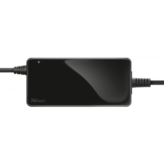 TRUST Primo Laptop Charger 19V-90W TRUST Primo Laptop Charger 19V-90W