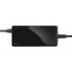 TRUST Primo Laptop Charger 19V-90W TRUST Primo Laptop Charger 19V-90W