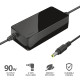 TRUST Primo Laptop Charger 19V-90W TRUST Primo Laptop Charger 19V-90W