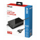 TRUST Primo Laptop Charger 19V-90W TRUST Primo Laptop Charger 19V-90W