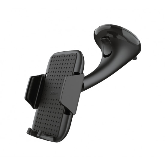 TRUST Runo Phone Windshield Car Holder TRUST Runo Phone Windshield Car Holder
