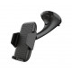 TRUST Runo Phone Windshield Car Holder TRUST Runo Phone Windshield Car Holder