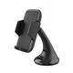 TRUST Runo Phone Windshield Car Holder TRUST Runo Phone Windshield Car Holder