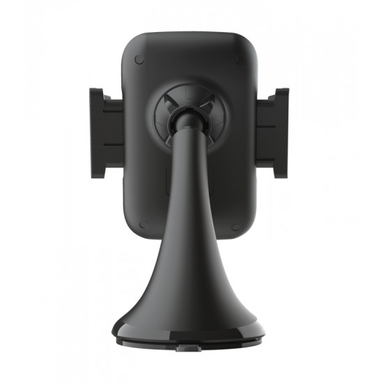 TRUST Runo Phone Windshield Car Holder TRUST Runo Phone Windshield Car Holder