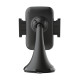 TRUST Runo Phone Windshield Car Holder TRUST Runo Phone Windshield Car Holder