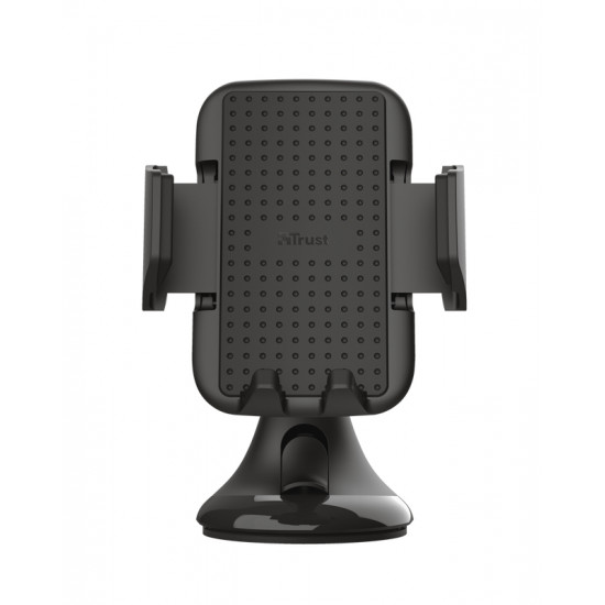 TRUST Runo Phone Windshield Car Holder TRUST Runo Phone Windshield Car Holder